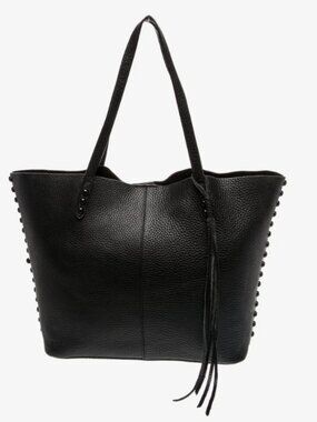 Rebecca Minkoff
